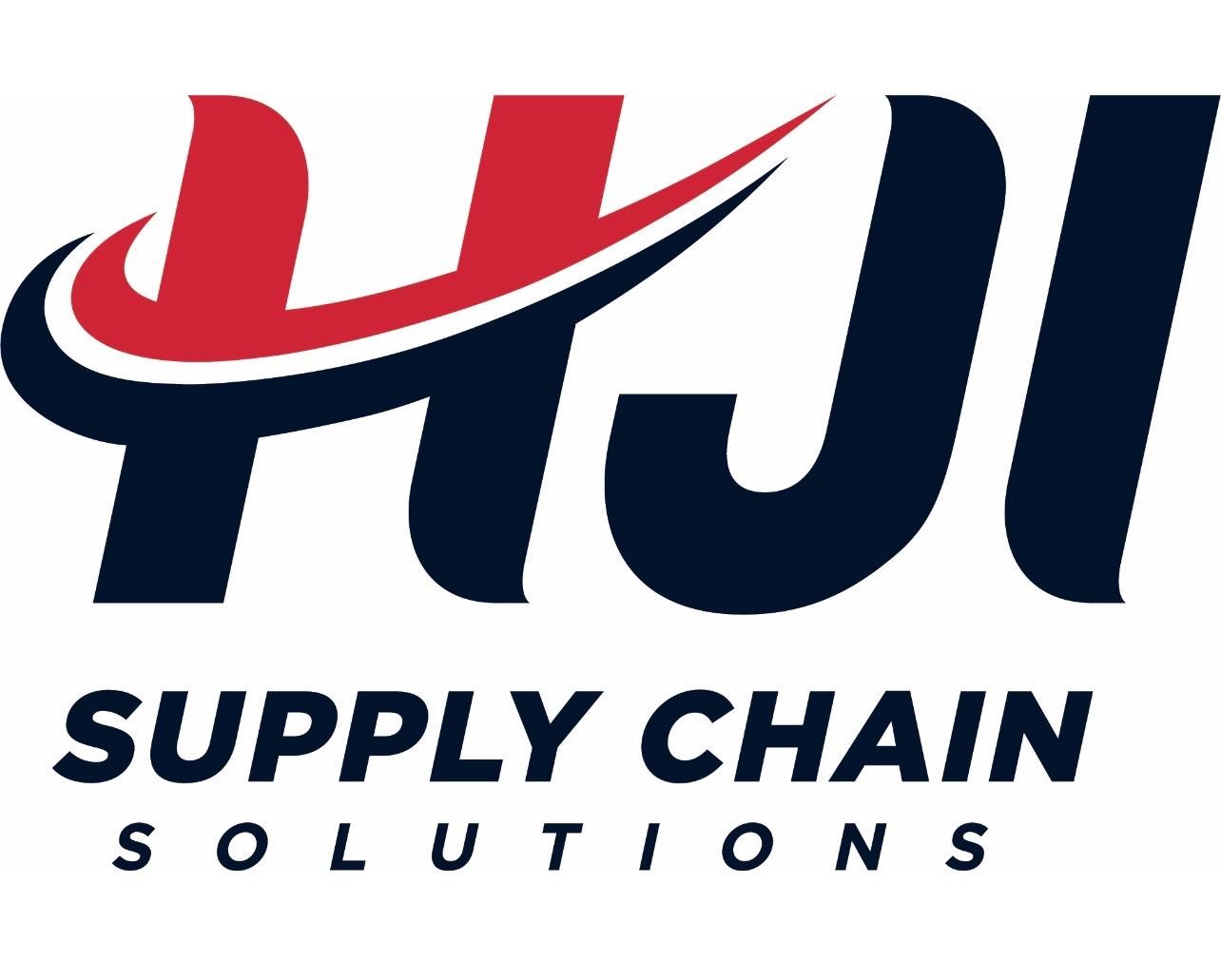 HJI Supply Chain