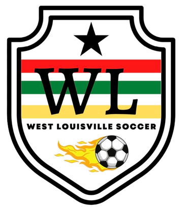 West Louisville Soccer