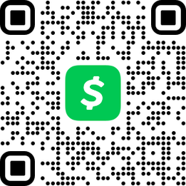 cashapp-tag