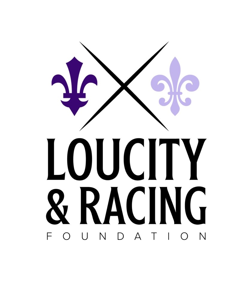 LouCity & Racing Foundation