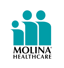 Moline Healthcare