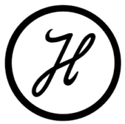 jack-harlow-logo